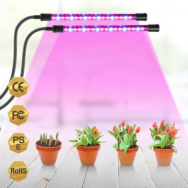 grow lights phytolamp full spectrum dc 5v usb led indoor plant light waterproof with timer dimmable deskclip strip
grow lights phytolamp full spectrum dc 5v usb led indoor plant light waterproof with timer dimmable deskclip strip