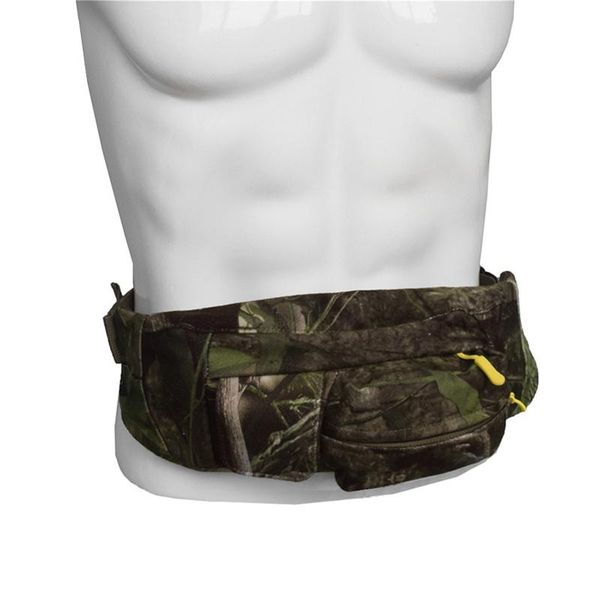 outdoor bags camouflage bag tactical army phone holder pouch sport waist belt pack case waterproof nylon hunting fishing
outdoor bags camouflage bag tactical army phone holder pouch sport waist belt pack case waterproof nylon hunting fishing