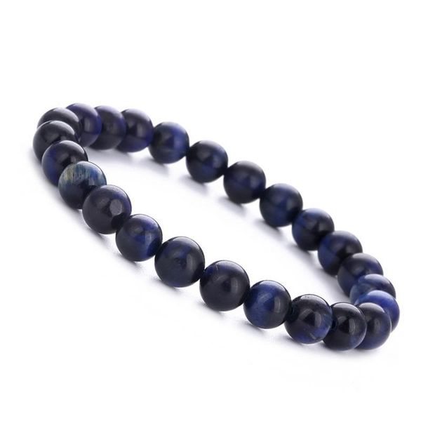charm bracelets european and american fashion exaggerated national style men's women's blue tiger eye stone bracelet, Golden;silver
charm bracelets european and american fashion exaggerated national style men's women's blue tiger eye stone bracelet, Golden;silver