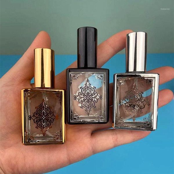 storage bottles & jars 100pcs 15ml travel portable clear refillable bottle glass empty perfume pump spray atomizer cosmetic containers
storage bottles & jars 100pcs 15ml travel portable clear refillable bottle glass empty perfume pump spray atomizer cosmetic containers
