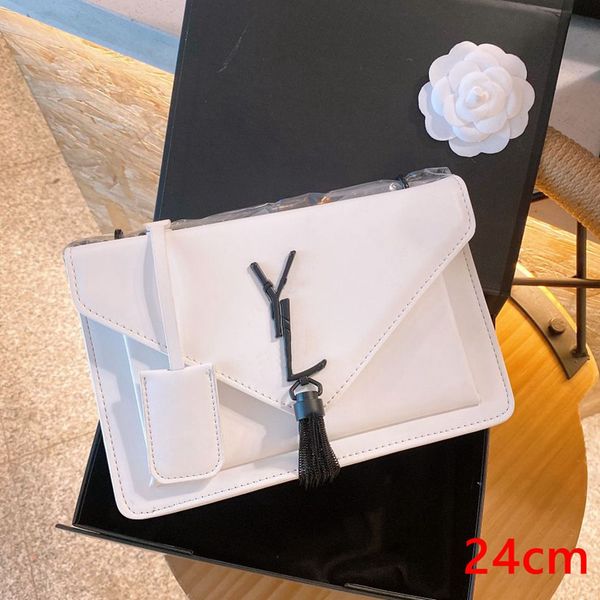 handbags women shoulder bags totes black calfskin caviar classic diamond quilted bag chains double flap medium genuine leather cross body 11
handbags women shoulder bags totes black calfskin caviar classic diamond quilted bag chains double flap medium genuine leather cross body 11