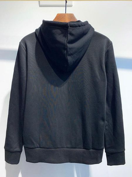 men's hoodies & sweatshirts winter style brand hoodie 100% cotton casual long sleeve hoody warm letter sweatshirt for men black r
men's hoodies & sweatshirts winter style brand hoodie 100% cotton casual long sleeve hoody warm letter sweatshirt for men black r