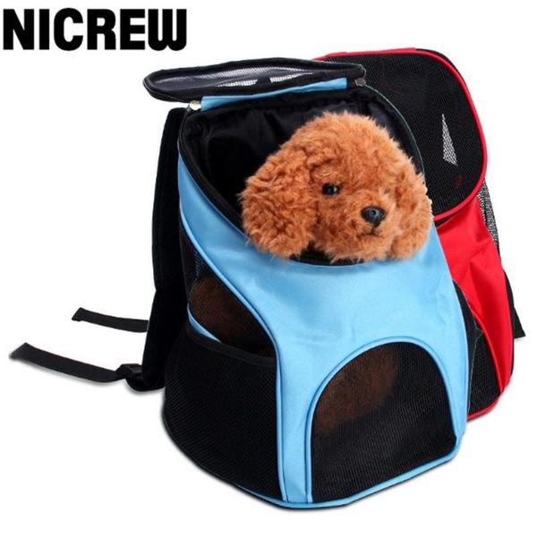 dog car seat covers nicrew portable bag breathable backpack foldable large capacity cat carrying outdoor travel carrier pet supplies
dog car seat covers nicrew portable bag breathable backpack foldable large capacity cat carrying outdoor travel carrier pet supplies