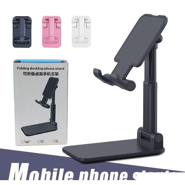 foldable phone holder mobile adjustable flexible desk stand compatiable with android smartphone for iphone 11 xr xs pro max with retai kaqvd
foldable phone holder mobile adjustable flexible desk stand compatiable with android smartphone for iphone 11 xr xs pro max with retai kaqvd