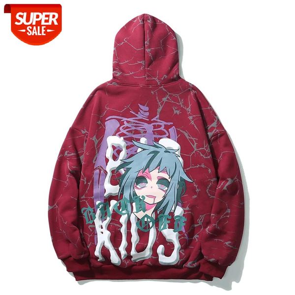 hip hop hoodie mens streetwear doodle skull girl print harajuku hoodie sweatshirt tie dye winter fleece cotton pullover men #kj3o, Black
hip hop hoodie mens streetwear doodle skull girl print harajuku hoodie sweatshirt tie dye winter fleece cotton pullover men #kj3o, Black