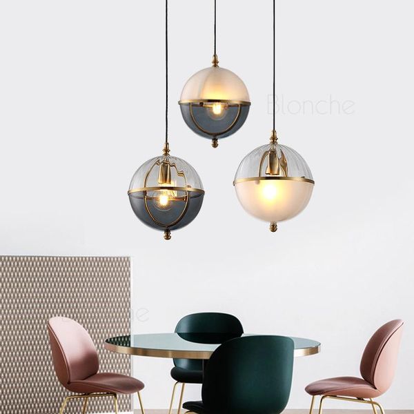 pendant lamps modern glass led art hanging lights creatvie design living room bedroom kitchen nordic lighting loft fixture
pendant lamps modern glass led art hanging lights creatvie design living room bedroom kitchen nordic lighting loft fixture