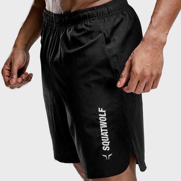 new 2021 fitness men gyms bodybuilding loose short pants joggers workout thin quick dry beach shorts male casual crossfit clothing y5ox, White;black
new 2021 fitness men gyms bodybuilding loose short pants joggers workout thin quick dry beach shorts male casual crossfit clothing y5ox, White;black