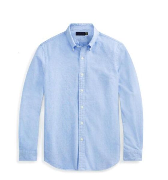 spring and autumn men's business fashion classic t-shirt men's embroidery new fashion men's long sleeve shirtsdfs, White;black
spring and autumn men's business fashion classic t-shirt men's embroidery new fashion men's long sleeve shirtsdfs, White;black
