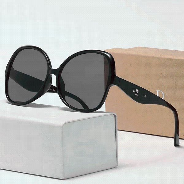 sunglasses 2021 style brand design square women men fashion ladies outdoor sports sun glasses shades gafas, White;black
sunglasses 2021 style brand design square women men fashion ladies outdoor sports sun glasses shades gafas, White;black