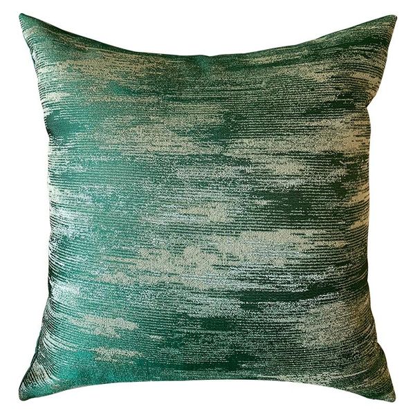 cushion/decorative pillow geometry cushion cover 45x45 polyester pillowcase decorative sofa cushions pillowcover home decor square throw cas
cushion/decorative pillow geometry cushion cover 45x45 polyester pillowcase decorative sofa cushions pillowcover home decor square throw cas