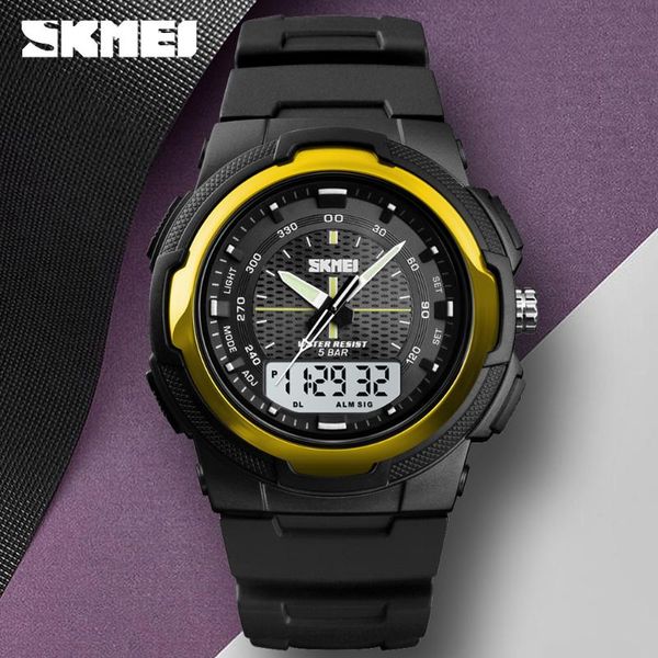 wristwatches men watches white sport watch led digital 50m waterproof casual male clock 1454 relogios masculino skmei man, Slivery;brown
wristwatches men watches white sport watch led digital 50m waterproof casual male clock 1454 relogios masculino skmei man, Slivery;brown