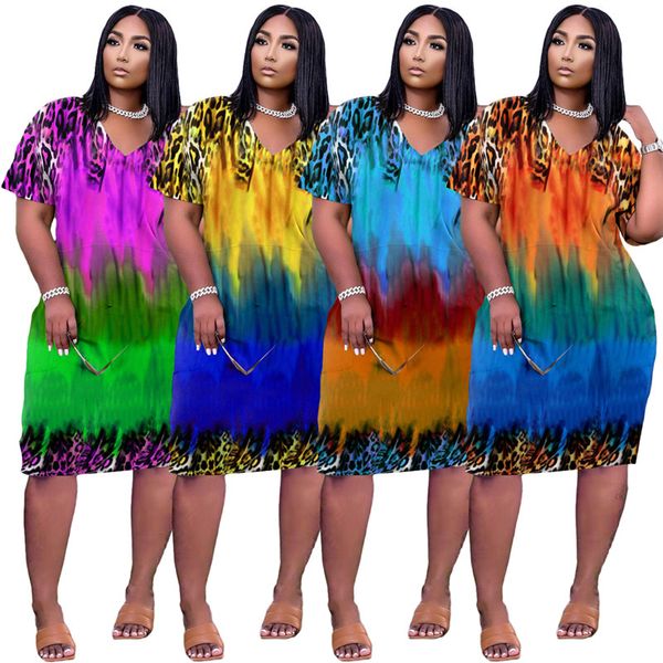 casual dresses wholesale lots bulk clothes womens loose maxi 2021 summer y2k dress clothing print m6660 by dhl, Black;gray 
casual dresses wholesale lots bulk clothes womens loose maxi 2021 summer y2k dress clothing print m6660 by dhl, Black;gray