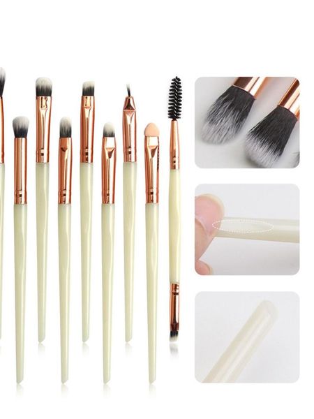 makeup brushes 12pcs set natural synthetic hair eye shadow foundation powder concealer eyebrow cosmetic brush
makeup brushes 12pcs set natural synthetic hair eye shadow foundation powder concealer eyebrow cosmetic brush