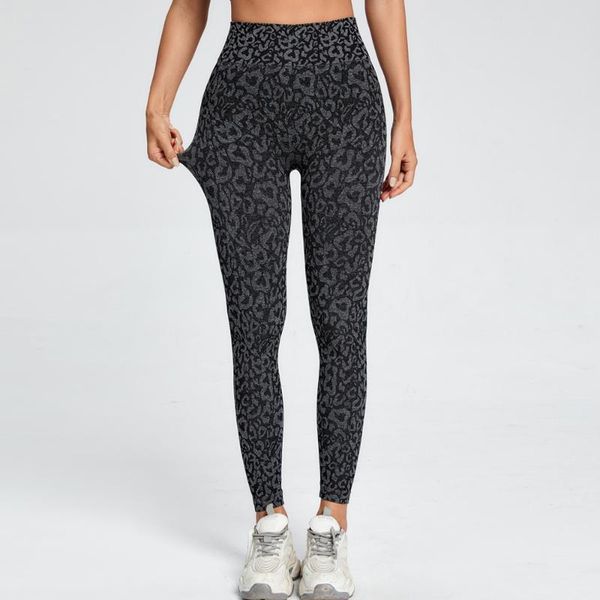 yoga outfit seamless leopard sport pants for women high waist capri femme quick dry tights workout training leggings gym clothing
yoga outfit seamless leopard sport pants for women high waist capri femme quick dry tights workout training leggings gym clothing