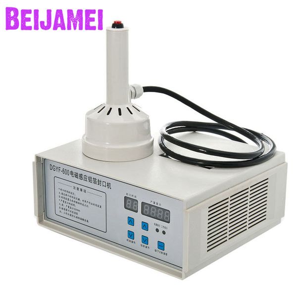 beijamei hand-held aluminium foil sealing machine glass plastic bottle electromagnetic induction medical cap sealer packing machine
beijamei hand-held aluminium foil sealing machine glass plastic bottle electromagnetic induction medical cap sealer packing machine