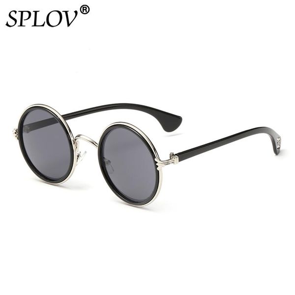 splov new eyewear arrived glasses sunglasses colorful men da sun 2021 brand women round xkgvj designer occhiali vintage sole metal aiepm, White;black
splov new eyewear arrived glasses sunglasses colorful men da sun 2021 brand women round xkgvj designer occhiali vintage sole metal aiepm, White;black