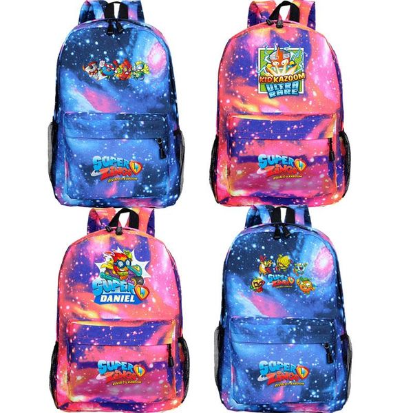 backpack mochila pattern super zings women bookbag para hombre plecak school bags for girls boys homme galaxy small
backpack mochila pattern super zings women bookbag para hombre plecak school bags for girls boys homme galaxy small