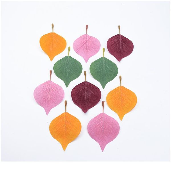 100pcs wholesale artificial plants home decoration accessories wedding decorative flowers wreaths diy gifts box silk ros jllrph
100pcs wholesale artificial plants home decoration accessories wedding decorative flowers wreaths diy gifts box silk ros jllrph