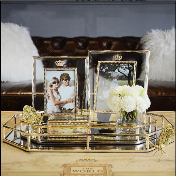frames and mouldings home furnishings po frame pendulum bedroom minimalist modern gold glass crystal display b
frames and mouldings home furnishings po frame pendulum bedroom minimalist modern gold glass crystal display b