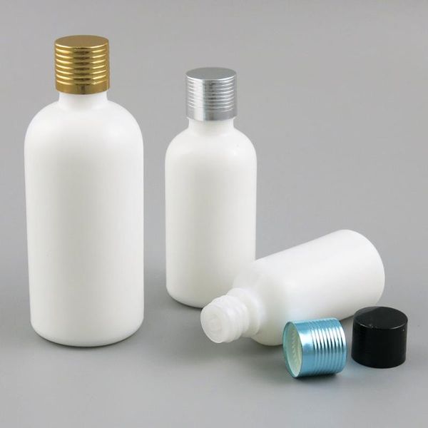 storage bottles & jars 10 x 30ml 50ml 100ml essential oil portable white jade with aluminum cap for liquid reagent pipette bottle travel via
storage bottles & jars 10 x 30ml 50ml 100ml essential oil portable white jade with aluminum cap for liquid reagent pipette bottle travel via