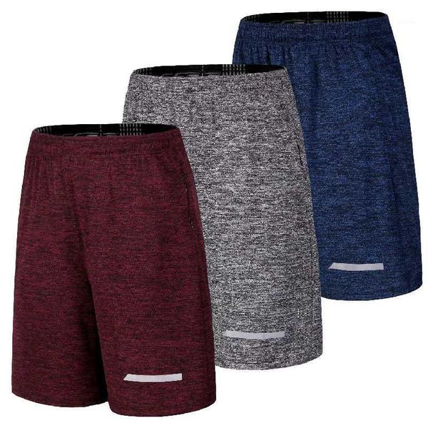 running shorts sport men jogging crossfit sports workout bodybuilding gym cotton quick dry track and field tennis1, Black;blue
running shorts sport men jogging crossfit sports workout bodybuilding gym cotton quick dry track and field tennis1, Black;blue