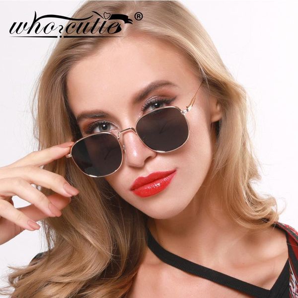 retro round square sunglasses women men 2021 brand design vintage classic metal frame black red lens sun glasses driving s454, White;black
retro round square sunglasses women men 2021 brand design vintage classic metal frame black red lens sun glasses driving s454, White;black