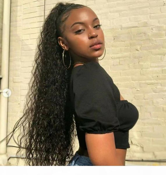 brazilian human hair afro kinky curly ponytails clip in hair extensions for black women blonde natural clip in ponytail hair pieces 1b color
brazilian human hair afro kinky curly ponytails clip in hair extensions for black women blonde natural clip in ponytail hair pieces 1b color