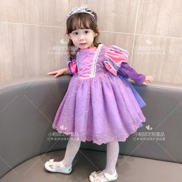 girl's dresses miayii baby clothing spanish lolita mesh sashes design sweet cute ball gown birthday party easter princess dress for gir, Red;yellow
girl's dresses miayii baby clothing spanish lolita mesh sashes design sweet cute ball gown birthday party easter princess dress for gir, Red;yellow