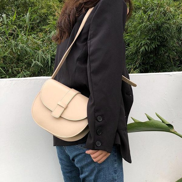 evening bags korean small handbags luxury semicircle leather yellow green balck retro shoulder crossbody for women 2021 hit
evening bags korean small handbags luxury semicircle leather yellow green balck retro shoulder crossbody for women 2021 hit