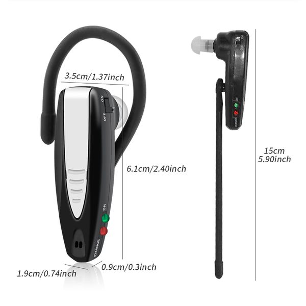 loudly high power hearing aids usb rechargeable hearing aid for elderly bte ear hearing amplifier adjustable tone device
loudly high power hearing aids usb rechargeable hearing aid for elderly bte ear hearing amplifier adjustable tone device