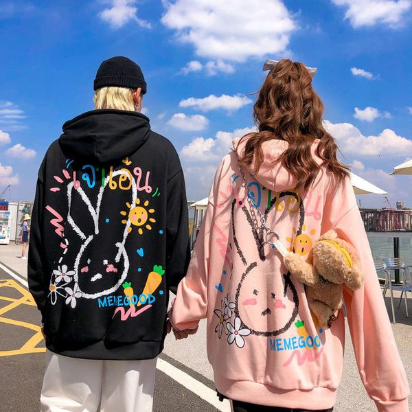 2021 estilo coreano outono roupas inverno graffiti impresso hoodies feminino manga longa pul g39u, Black
2021 estilo coreano outono roupas inverno graffiti impresso hoodies feminino manga longa pul g39u, Black