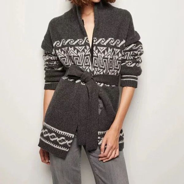 2021 spring and autumn new casual fashion long-sleeved lace geometric pattern wild shawl cardigan women v1i1, White;black
2021 spring and autumn new casual fashion long-sleeved lace geometric pattern wild shawl cardigan women v1i1, White;black
