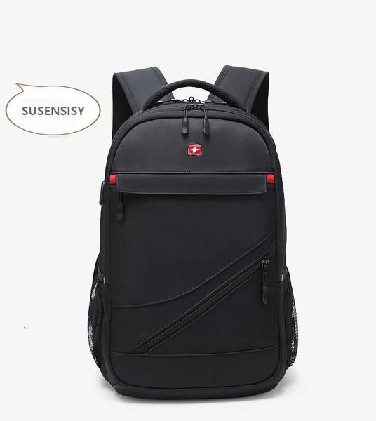 designer luxury bag design new effortless backpack computer usb 006-1 easy student casual college large multi-function wear-resistant bag an
designer luxury bag design new effortless backpack computer usb 006-1 easy student casual college large multi-function wear-resistant bag an