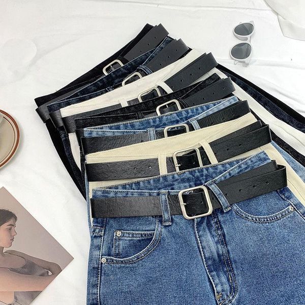 women's jeans streetwear blue autumn fashion women 2021 denim pants vintage trousers korean spring high waist stretch elastic
women's jeans streetwear blue autumn fashion women 2021 denim pants vintage trousers korean spring high waist stretch elastic