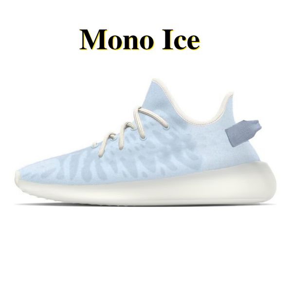 kanye mono ice men women running shoes ash blue trainer shoe cream zebra zyon true form reflective beluga carbon yeezreel bred fashionvbx2
kanye mono ice men women running shoes ash blue trainer shoe cream zebra zyon true form reflective beluga carbon yeezreel bred fashionvbx2