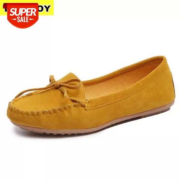 plus size 35-43 women flats shoes 2019 loafers candy color slip on flat shoes ballet flats comfortable ladies shoe zapatos mujer #oc7f
plus size 35-43 women flats shoes 2019 loafers candy color slip on flat shoes ballet flats comfortable ladies shoe zapatos mujer #oc7f