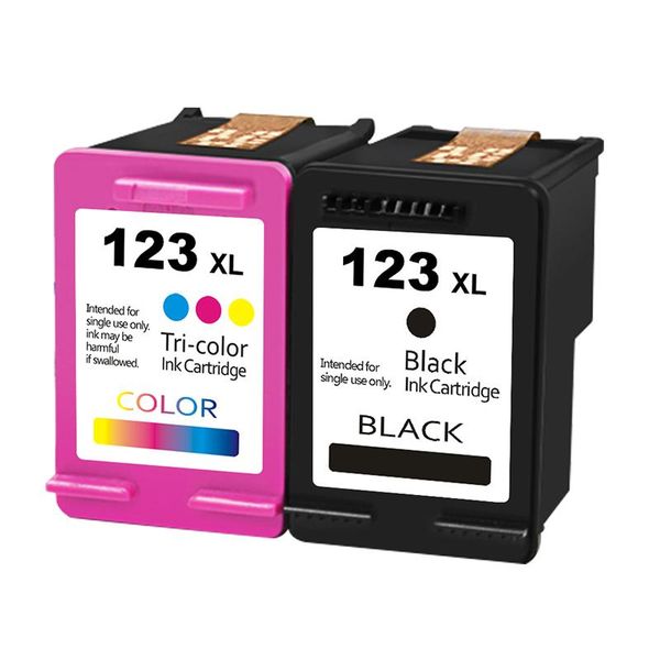 ink cartridges sansemei remanufactured for 123 123xl deskjet 1110 2130 2132 2133 2134 3630 3632 3637 3638 printers
ink cartridges sansemei remanufactured for 123 123xl deskjet 1110 2130 2132 2133 2134 3630 3632 3637 3638 printers