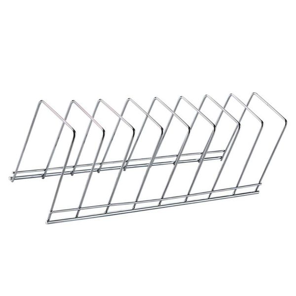 hangers & racks 1pc simple draining plate containing rack kitchen saucer storage holder
hangers & racks 1pc simple draining plate containing rack kitchen saucer storage holder