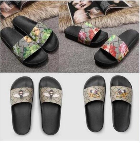 new fashion men women sandals ladies flip flops loafers black white red green slides shoes
new fashion men women sandals ladies flip flops loafers black white red green slides shoes