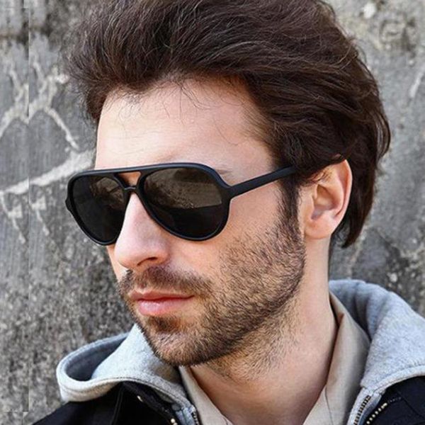 sunglasses 2021 vintage men women retro oval male female goggles oculos gafas, White;black
sunglasses 2021 vintage men women retro oval male female goggles oculos gafas, White;black