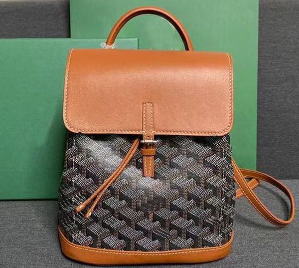 backpack style fashion women's goyan men bag highest quality luxurys designers bags envelope crossbody 23*19*10cm
backpack style fashion women's goyan men bag highest quality luxurys designers bags envelope crossbody 23*19*10cm