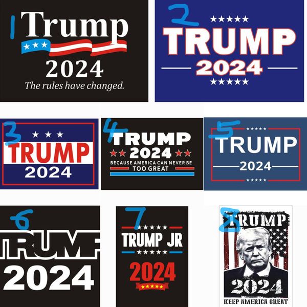 2024 us presidential campaign trump sticker the rules have changed trump 2024 car stickers bumper sticker decal vehicle paster g3304, Blue
2024 us presidential campaign trump sticker the rules have changed trump 2024 car stickers bumper sticker decal vehicle paster g3304, Blue