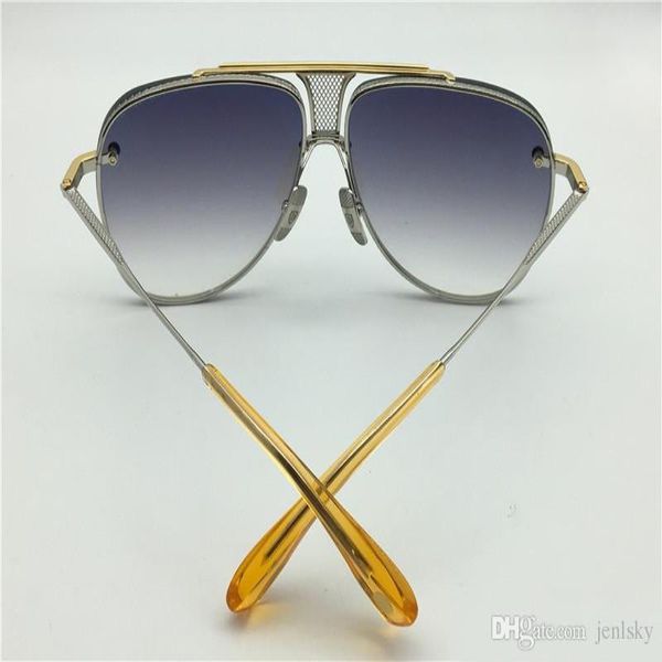 de glasses with sunglasses classic brushed pilot frame sol grey silver gafas new & anniversary sunglasses mens gold silver bo px mwrv, White;black
de glasses with sunglasses classic brushed pilot frame sol grey silver gafas new & anniversary sunglasses mens gold silver bo px mwrv, White;black