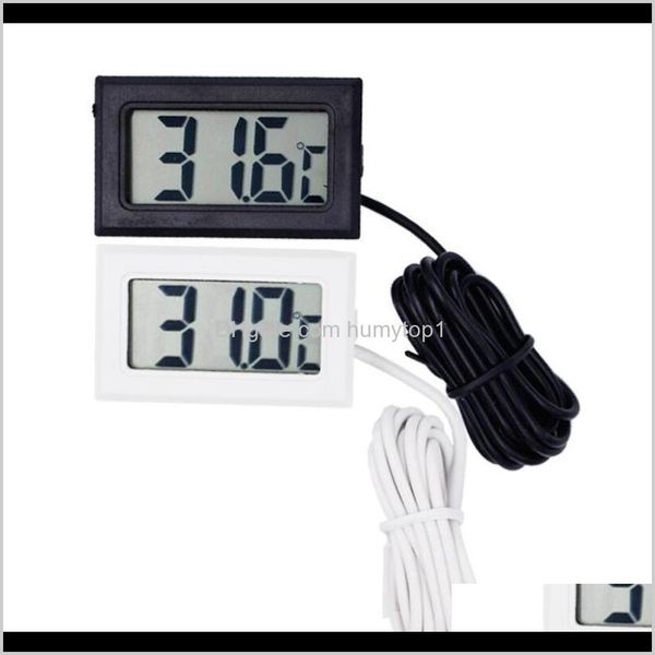 new black white digital thermometer fridge zer temperature meter home water temperature tester detector jllxod vtznf ajgzy
new black white digital thermometer fridge zer temperature meter home water temperature tester detector jllxod vtznf ajgzy