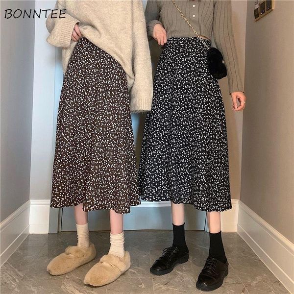 skirts women empire spring friends floral y2k harajuku vintage a-line black faldas streetwear korean style de moda classic
skirts women empire spring friends floral y2k harajuku vintage a-line black faldas streetwear korean style de moda classic