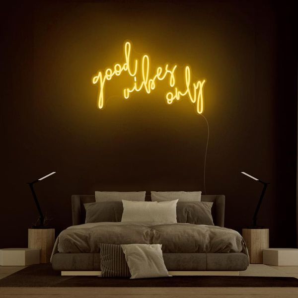 other lighting bulbs & tubes rebow custom neon sign logo led wedding party birthday name personalized for home wall bedroom lights decor sho
other lighting bulbs & tubes rebow custom neon sign logo led wedding party birthday name personalized for home wall bedroom lights decor sho