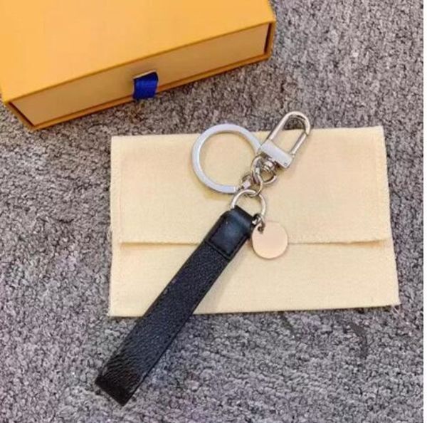 2022 keychains fashion key buckle purse pendant bags dog design doll chains keybuckle keychain 2 color quality, Silver
2022 keychains fashion key buckle purse pendant bags dog design doll chains keybuckle keychain 2 color quality, Silver