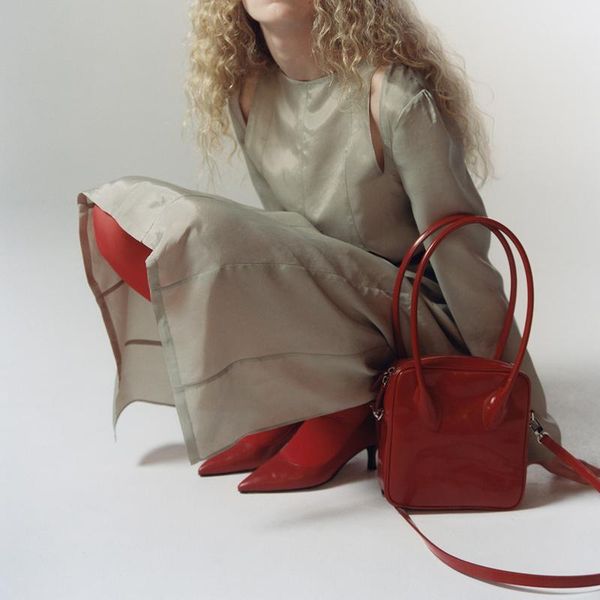 evening bags fashion tote bag 2021 high-quality pu leather women's designer handbag chain shoulder messenger phone purses
evening bags fashion tote bag 2021 high-quality pu leather women's designer handbag chain shoulder messenger phone purses
