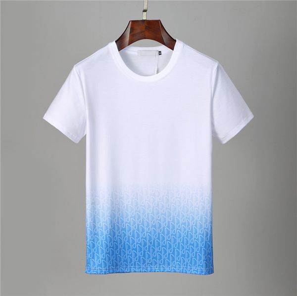 mens designers t shirts men clothing tee shirt fashion summer mens coat tide braned letters printed luxurious men shirt clothing, White;black
mens designers t shirts men clothing tee shirt fashion summer mens coat tide braned letters printed luxurious men shirt clothing, White;black