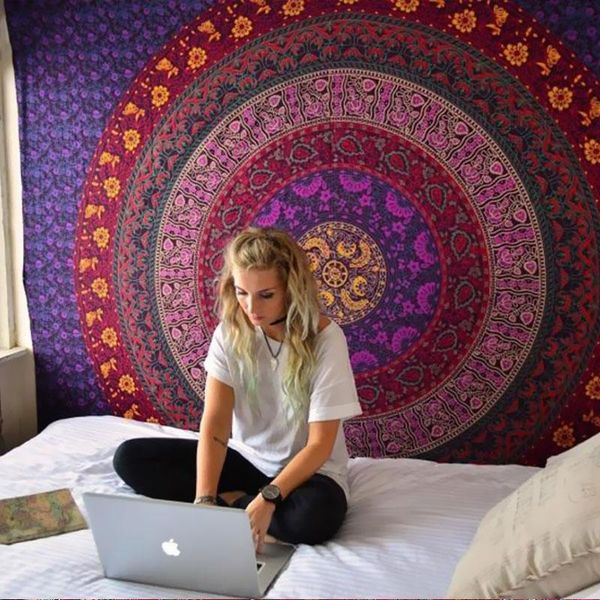 tapestries retro rectangular tapestry mandala hippie wall hanging digital printing beach towels sunscreen square shawl
tapestries retro rectangular tapestry mandala hippie wall hanging digital printing beach towels sunscreen square shawl